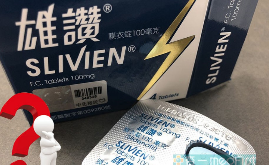 為什麼選擇台廠威而鋼？