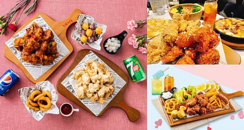 哪些類型的飲食最容易干擾威而鋼藥效？