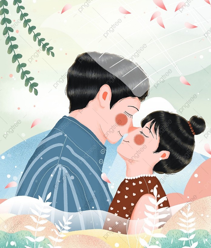 開始變得期待性愛,不再是應付,而是會主動挑逗他 開始變得期待性愛,不再是應付,而是會主動挑逗他