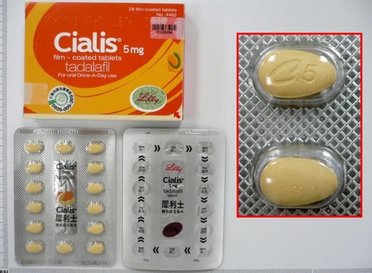 若長期想改善性功能,有其他替代方案嗎? 若長期想改善性功能,有其他替代方案嗎?