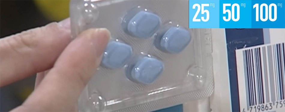 威而鋼的標準使用方式 威而鋼的標準使用方式