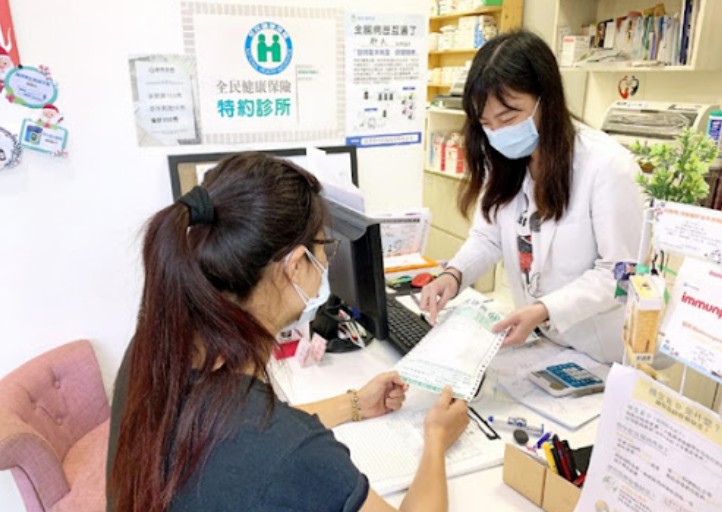 與醫師討論劑量或更換藥物