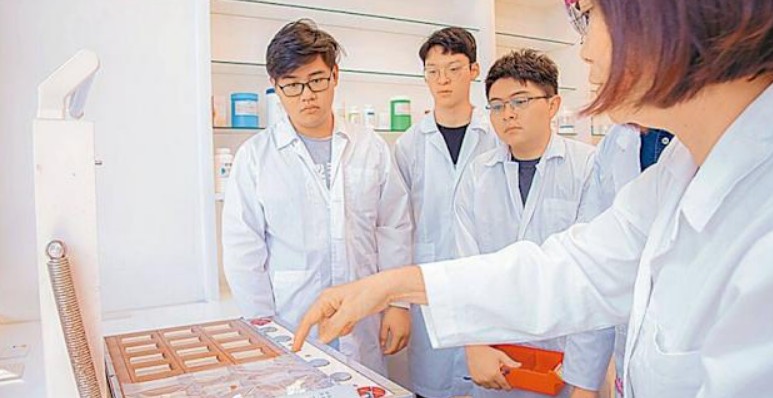 常見錯誤觀念與矯正