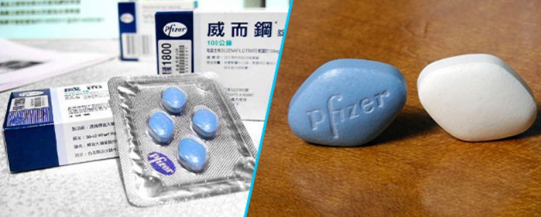 威而鋼藥效持續多久？藥師解釋清楚