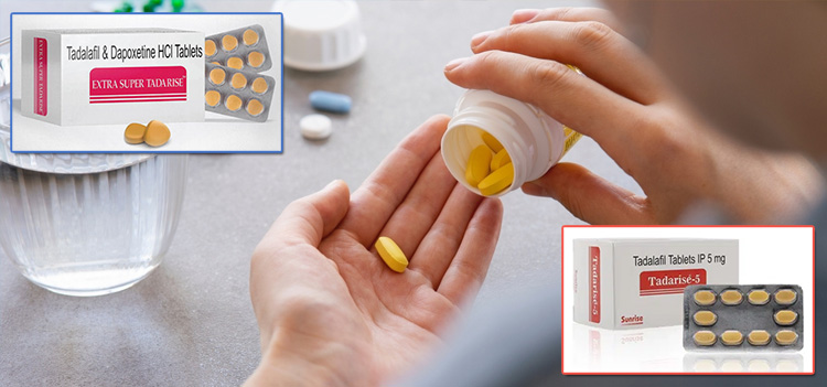 使用方式指南 使用方式指南