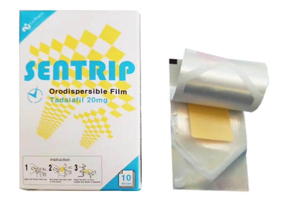 sentrip_0