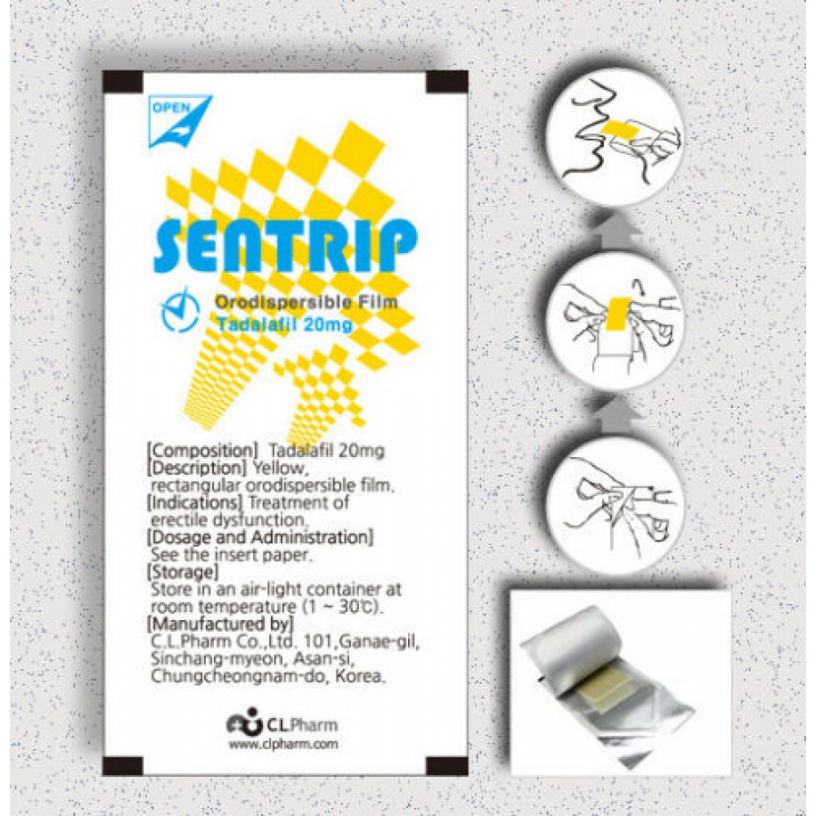 sentrip_3