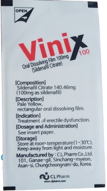 vinix_4