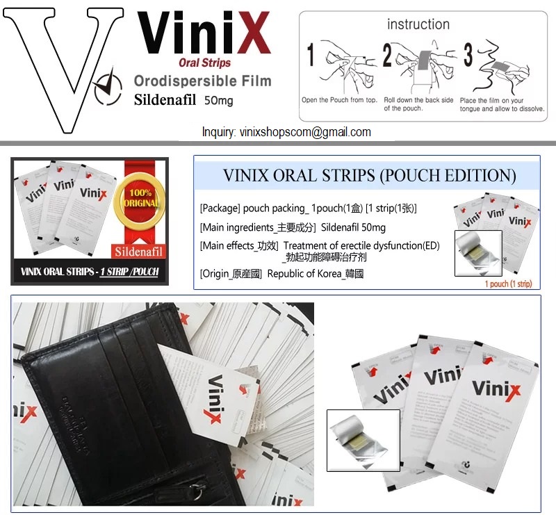 vinix_5