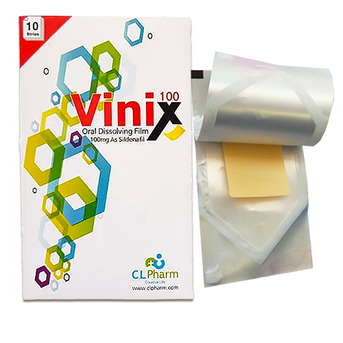 vinix_6