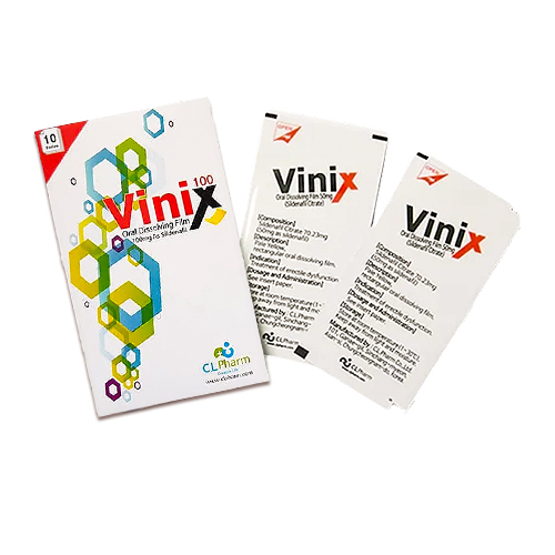 vinix_7