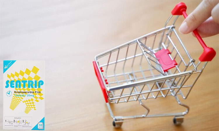 sentrip購買渠道分析:哪裡最可靠? sentrip購買渠道分析:哪裡最可靠?
