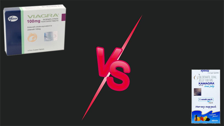 液態威 vs. 傳統威而鋼:深度對比讓你選出最合適的一款 液態威 vs. 傳統威而鋼:深度對比讓你選出最合適的一款