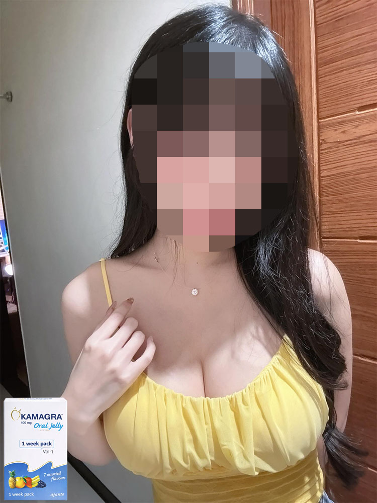 實戰過程全紀錄:服用後的身體變化與「開戰」體驗 實戰過程全紀錄:服用後的身體變化與「開戰」體驗