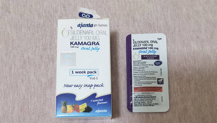 劑量掌握與服用技巧：第一次該喝多少？